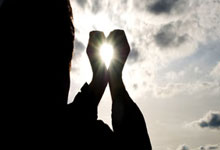 [国]国一天两练 磨合阵容总结得失.