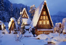 万博体育官网：永远18岁郭嘉璇哥哥0点发文：生日快乐，璇儿.