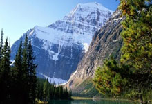 [NBA]罚球不中是败笔？排兵布阵才是关键！.