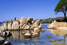 万博体育官网：[高尔夫]女子前十：科达遥遥领先高宝璟 赫尔小幅上升到第九.