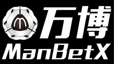 万博体育 – 万博体育官方网站